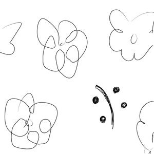 Meet your Posher, Sammy